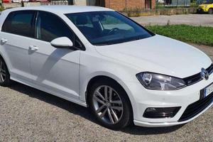 Volkswagen golf 1.6 diesel