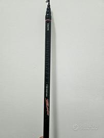 Daiwa Crossfire Bolo 6mt