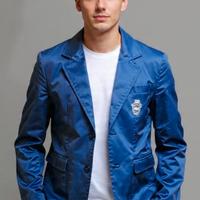 Giacca Blazer GIANFRANCO FERRÉ tg 14 anni