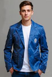 Giacca Blazer GIANFRANCO FERRÉ tg 14 anni