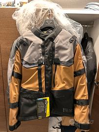 Giacca Macna Touros 4 stagioni