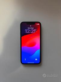 Apple iPhone 13 mini 128GB