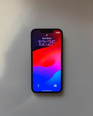 Apple iPhone 13 mini 128GB