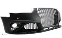 paraurti-audi-a4-b8-2012-2015-design-rs4
