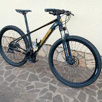 Lombardo Sestriere 350