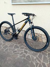 Lombardo Sestriere 350
