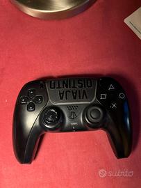 Controller ps5 dualsense