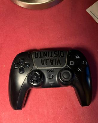Controller ps5 dualsense
