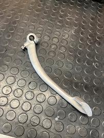 Pedalina avviamento vespa pk