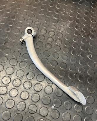 Pedalina avviamento vespa pk