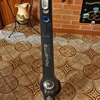 Pezzi ricambio per scopa elettrica Rowenta 