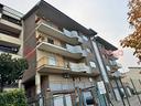 appartamento-campobasso-l1225arg-