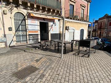 Locale/Bottega