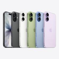 Apple iphone 17 256GB