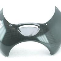 Cupolino carbonio Ducati Performance Monster 600