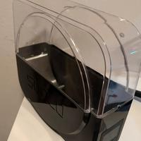 Essiccatore filamento SUNLU