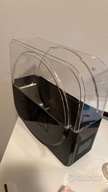 Essiccatore filamento SUNLU