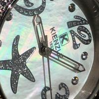 Orologio  Kienzle, sub 150 mt Modello Poseidon