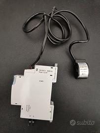 Bticino FC80GCS Gestione Carichi Smart