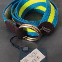 Cintura, regolabile, della Jaggy