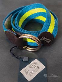 Cintura, regolabile, della Jaggy