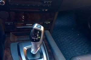 BMW 530xd SW Buone condizioni