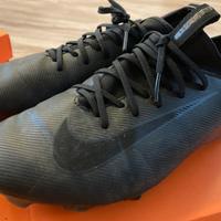 Scarpe calcio