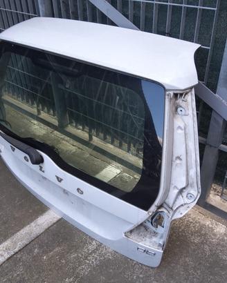PORTELLONE POSTERIORE COMPLETO VOLVO V70 3° Serie