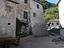 Immagine 28