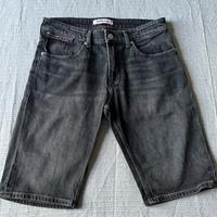 Jeans corti Tommy Jeans