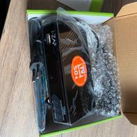 decoder digitale terrestre HD