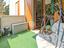 Immagine 9