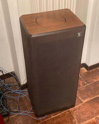 Diffusori AR 925 anni 80