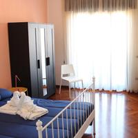 Le stelle del museo a Napoli centro storico