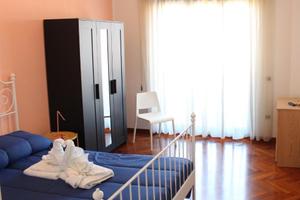 Le stelle del museo a Napoli centro storico