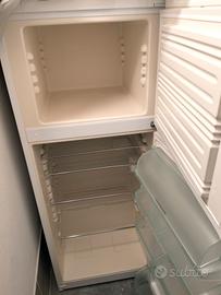 Frigorifero 
