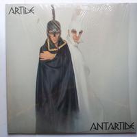 Dischi in vinile di Renato Zero