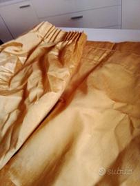 Tende da interno per porte e finestre 