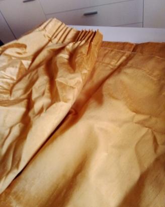 Tende da interno per porte e finestre 