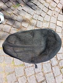 copri sedile scooter 