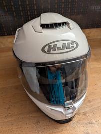casco HJC RPHA 70