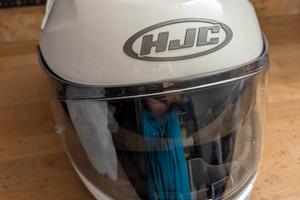 casco HJC RPHA 70