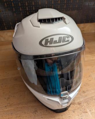 casco HJC RPHA 70
