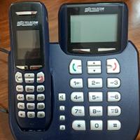 telefono Aladino XL duo
