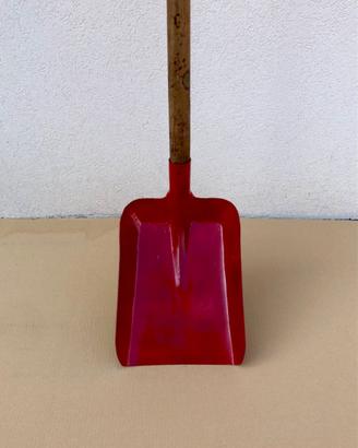 Pala Multiuso Perfetta