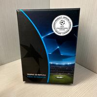 Trofeo champions league replica