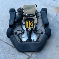 Kart 100