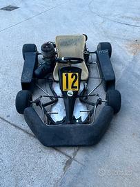 Kart 100