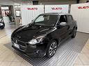 suzuki-swift-1-2-hybrid-top