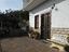 Immagine 22